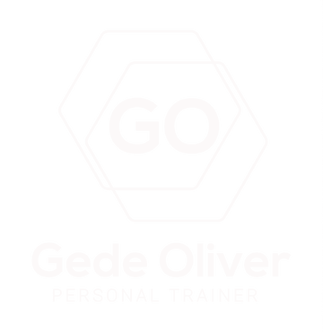 logo-personal-gede-branca